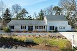 25 Frances Helen Rd - Photo 40