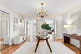 180 Beacon Street - Photo 1