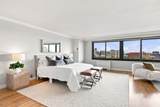 180 Beacon Street - Photo 18