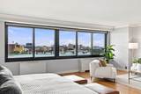 180 Beacon Street - Photo 19