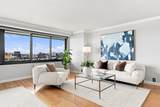 180 Beacon Street - Photo 20