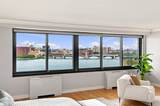 180 Beacon Street - Photo 21