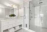 180 Beacon Street - Photo 22