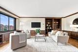 180 Beacon Street - Photo 23