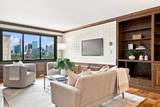 180 Beacon Street - Photo 24