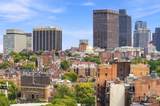 180 Beacon Street - Photo 25