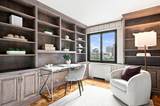 180 Beacon Street - Photo 27