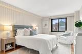 180 Beacon Street - Photo 28