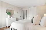 180 Beacon Street - Photo 29