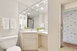 180 Beacon Street - Photo 31