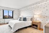 180 Beacon Street - Photo 32