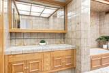 180 Beacon Street - Photo 33