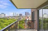 180 Beacon Street - Photo 34