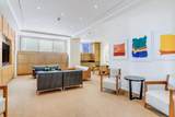 180 Beacon Street - Photo 36