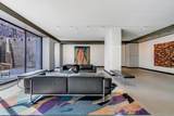 180 Beacon Street - Photo 38