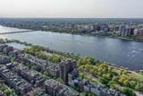180 Beacon Street - Photo 39