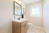 11 Lighthouse Ln - Photo 11
