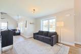 11 Lighthouse Ln - Photo 12