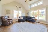 11 Lighthouse Ln - Photo 13