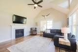 11 Lighthouse Ln - Photo 14