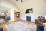 11 Lighthouse Ln - Photo 15