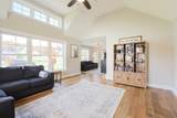 11 Lighthouse Ln - Photo 16