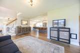 11 Lighthouse Ln - Photo 17