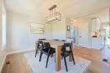 11 Lighthouse Ln - Photo 18