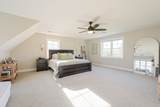 11 Lighthouse Ln - Photo 19