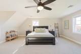 11 Lighthouse Ln - Photo 20