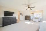 11 Lighthouse Ln - Photo 21