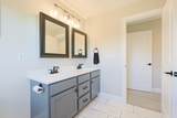 11 Lighthouse Ln - Photo 22