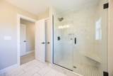 11 Lighthouse Ln - Photo 23