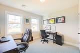 11 Lighthouse Ln - Photo 24