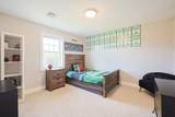 11 Lighthouse Ln - Photo 25