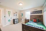 11 Lighthouse Ln - Photo 26