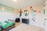 11 Lighthouse Ln - Photo 27