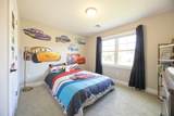 11 Lighthouse Ln - Photo 28