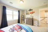 11 Lighthouse Ln - Photo 29