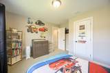 11 Lighthouse Ln - Photo 30
