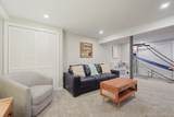 11 Lighthouse Ln - Photo 31
