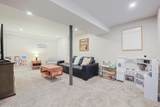 11 Lighthouse Ln - Photo 32