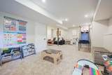11 Lighthouse Ln - Photo 33