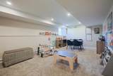 11 Lighthouse Ln - Photo 34