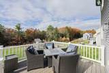 11 Lighthouse Ln - Photo 35