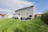 11 Lighthouse Ln - Photo 36