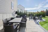 11 Lighthouse Ln - Photo 37