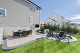 11 Lighthouse Ln - Photo 38