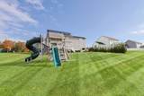 11 Lighthouse Ln - Photo 39