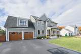 11 Lighthouse Ln - Photo 41